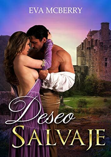 As of today we have 10845 novels. Leer Gratis Deseo salvaje (Serie gárgolas 1) de Eva ...