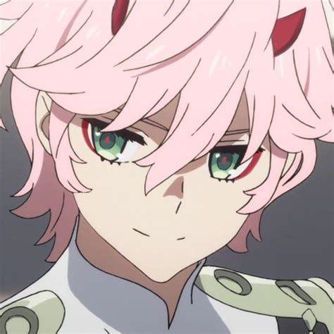 A social bot that spawns characters from anime & manga, claim them and send them to work! Vote for ZeroTwo | Discord Bots | อะนิเมะ