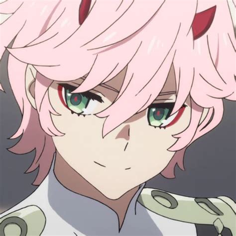 Welcome to anime bot land! Vote for ZeroTwo | Discord Bots | อะนิเมะ