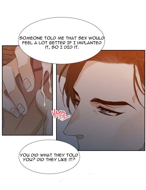 Baca manga, komik, manhua, manhwa online terupdate bahasa indonesia dengan kualitas gambar terbaik, dan ada ribuan judul manga yang akan di update setiap hari. ENG Brothers Without A Tomorrow Oneurman Saneun Hyeongje ...