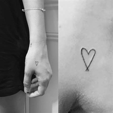 Louis tomlinson just revealed a new tattoo, and rumors are already stirring that it's a tribute to his girlfriend, eleanor calder. Eleanor Calder's 4 Tattoos & Meanings | Steal Her Style