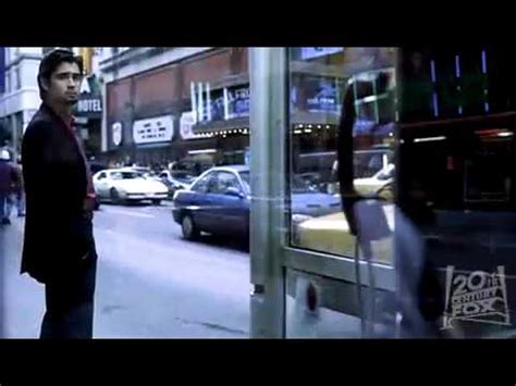 What do you do when you hear a ringing public phone? Trailer Phone Booth (2002) HQ - YouTube