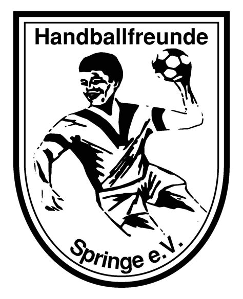 In the german football league system, it is positioned between the 2. HF Springe ziehen sich aus 3.Liga zurück