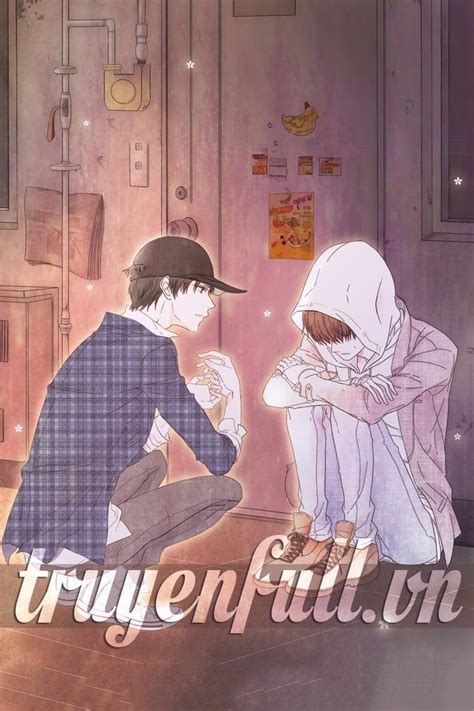 Đan trường (sinh ngày 29 tháng 11 năm 1976) tên đầy đủ là phạm đan trường, là nam ca sĩ người việt nam.anh được biết đến là ca sĩ có doanh số tiêu thụ album lớn nhất tại việt nam. Đừng Nghĩ Ly Hôn