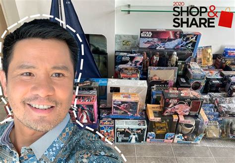 Diego loyzaga pens heartwarming chees. Ogie Alcasid donates toy collection to Angel Locsin, Anne ...