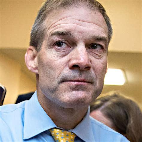 News, analysis and opinion from politico. GOP Rep. Jim Jordan Implicated in College Sex-Abuse Scandal