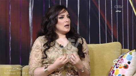 هبة الدري هي فنانة كويتية وتعيش في الكويت، حيث انها تمثل بالكويتي في دول الخليج وفي المملكة العربية السعودية خاصة، حيث انها حاصلة على شهادة البكالوريوس في علوم. هبة الدري: عطوني دور "الفقرانة".. ولكن في ناس ما ترضى "تبي ...