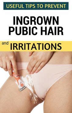 There are other and safer ways to remove hair from vagina or genitals, without using the gillette venus ipl, like shaving or using creams. Pin on Vanity