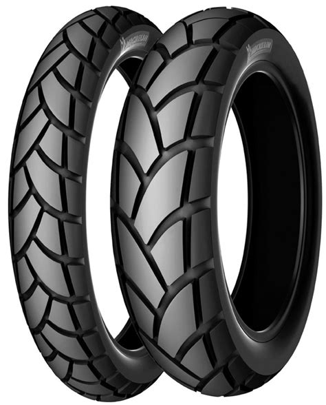 The michelin anakee 3 tires are a further blend of long tread life, balance and rugged adventure. Michelin Anakee 2 | MotoHodnocení.cz