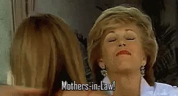 Check spelling or type a new query. Mother In Law GIF - JenniferLopez Smash MotherInLaw ...