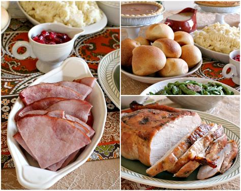 Find locations near you and read reviews of menu items. Bob Evans Christmas Meals To Go : bob evans thanksgiving dinner 2017 - See the full bob evans ...