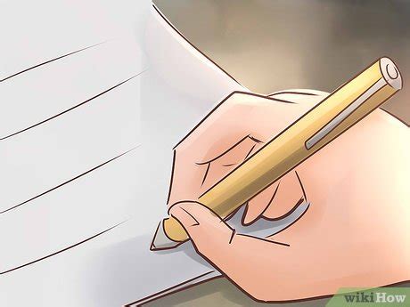 It is important to remember that in most serious case reviews, lack. What Are The Headings Of A Claim Against False Allegations ...