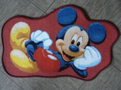 17 angebote zu minnie maus teppich im kinderteppiche preisvergleich. Micky maus teppich