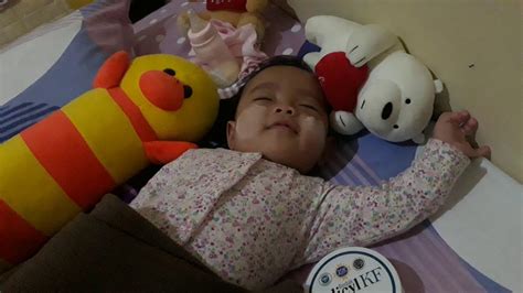 Jika ada yang ingin di tanyakan silahkan berikan komentar. Menghilangkan bintik di pipi bayi karena tumpahan susu ...