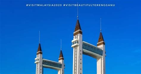 Terengganu melalui pihak mdb supaya para pengusaha pelancongan di pulau. animasi: Tempat Menarik dan Pelancongan Di Terengganu ...