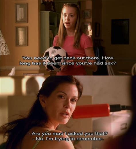 Pin on stay at home wife. You need to get back out there ~ Desperate Housewives Quotes ~ Season 1, Episode 1 ~ Pilot ...