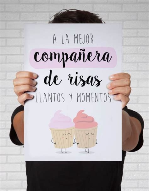 Ver más ideas sobre cartas mejor amiga, cartas para mejor amiga, frases bonitas. 15+ Ideas de Regalos para San Valentín