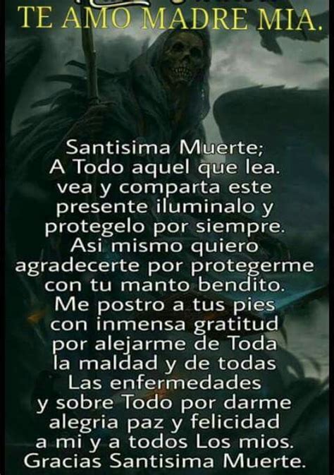 The legend of santa claus can be traced back hundreds of years to a monk named st. Pin by Alex Vega on Santa Muerte | Gangsta quotes, Santa ...