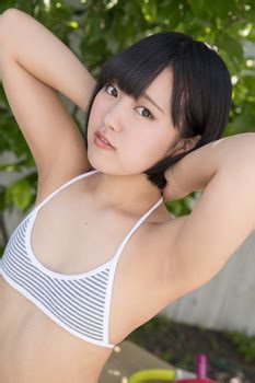 Suzu honjo 本庄鈴, graphis special 2021 『 refresh. Idol File Japanese Gravure Idols, Photobooks, Idols Videos ...