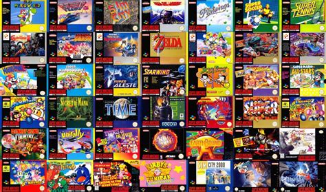 دريلوجر: تشغيل العاب Nintendo 64 على الكمبيوتر