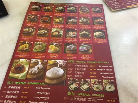 Check spelling or type a new query. food+road trip: Restoran Jin Xuan Hong Kong @ Damansara ...