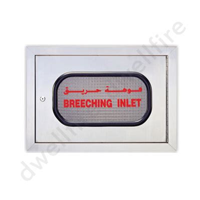 Due to the specialist nature of dry riser cabinets, these are not always available on our standard next working service. China Dry Riser Cabinet - China Breeching Inlet Cabinet ...