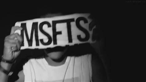 Be the first to review msftsrep merch msftsrep logo uno dos sweatshirt t shirt black cancel reply. msfts rep on Tumblr