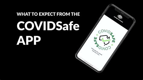 Upon arrival at hong kong, the staff will help you put on a wristband and help you install and activate stayhomesafe mobile app. What to expect from the COVID-Safe App - COUP