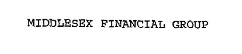 Maybe you would like to learn more about one of these? July 10, 2006 Insurance and financial Trademarks ...