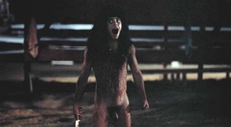 Slightly disturbed and painfully shy angela baker is sent away to summer camp with her cousin. Sleepaway Camp: Review and How it changed the Slasher ...