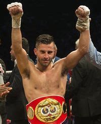See more ideas about david lemieux, boxing news, gennady golovkin. David Lemieux vs Marcos Reyes Betting Odds and Prediction