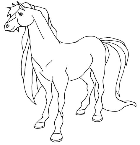 Horseland coloring pages horseland is a popular american online community game involving breeding and taking care of virtual pet horses and dogs as well as training them for races and competitions. Horseland coloring pages to download and print for free