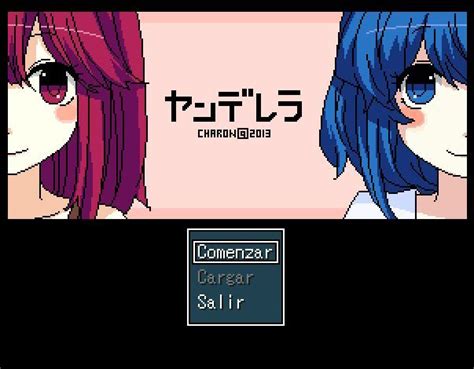 Descargar la última versión de rpg maker para windows. ¿Quien es Charon? | RPG Maker Indie Games Amino