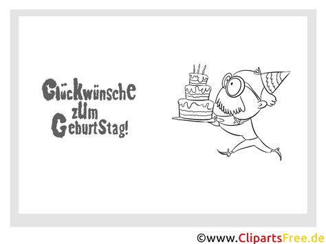 Maybe you would like to learn more about one of these? Kuchen Glückwunschkarte zum Drucken und Ausmalen