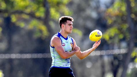 Tom de koning (born 16 july 1999) is a professional australian rules footballer playing for carlton in the australian football league (afl). SuperCoach Jake Riccardi: Best rookies and who to trade ...