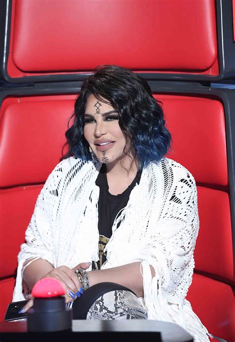 .فريق احلام the voice 2019 فريق احلام the voice2019 عايدة المو جي ابو ياسمين. MBC1 & MBC MASR The Voice S4- Live 3- Ahlam - ORO Media