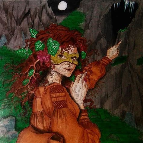 This books publish date is may 02, 2017. Alis ( A Court of Thorns and Roses ) | A court of mist and ...