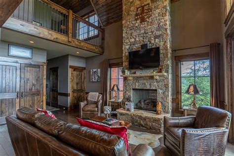 Walk to great camp or enjoy the fireplaces, firepit, hot tub, gameroom and more from the eagles nest banner elk nc luxury rental. Sunrise Lodge At Eagles Nest - Sunrise Lodge At Eagles ...