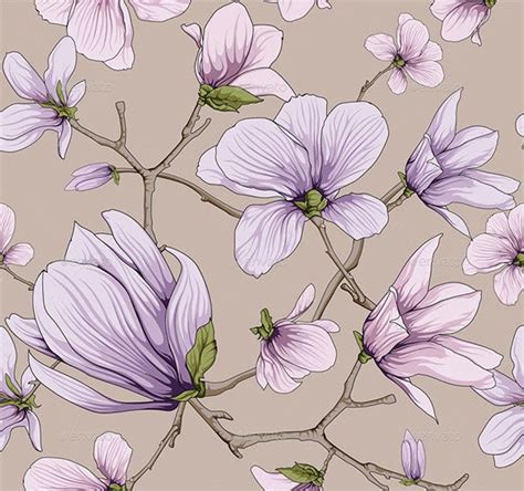 Pattern floral floral pattern simple simple pattern simple floral pattern vector vector floral vector pattern patterns backgrounds flower ornate seamless illustration and painting wallpaper pattern. 32+ Simplicity Patterns - Free PSD, PNG, Vector, EPS ...