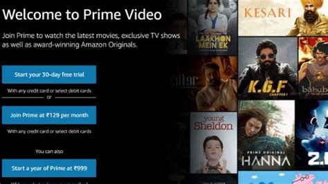 If you are searching for the best sites to watch tv shows online free streaming for full episodes lookmovie is another website to watch online tv shows free full episodes with no signup required. 8+ Sites to Watch Free TV Shows Online Full Episodes ...