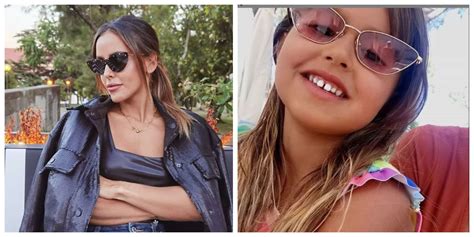 Carolina patrocínio news, gossip, photos of carolina patrocínio, biography, carolina patrocínio boyfriend list 2016. Carolina Patrocínio partilha nova foto e fãs não têm ...