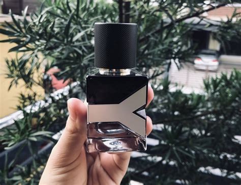 Minyak wangi lelaki (produk eropah). 9 Minyak Wangi Lelaki Paling Best & Tahan Lama, Baunya ...