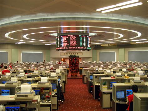 The company offers securities trading, clearing, settlement and depository hong kong exchanges and clearing serves customers worldwide. Hong Kong Stock Exchange - Wikipedia