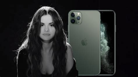 See more of gigi becali oficial on facebook. Lady Gaga a lansat un nou videoclip filmat în totalitate cu un iPhone 11 Pro - Go4IT