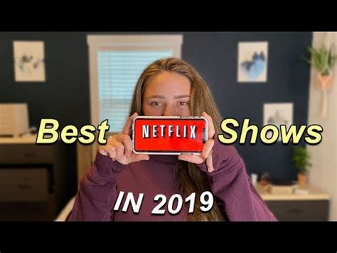 Not every great murder mystery is available to stream on netflix, but the streamer does have some solid options for whodunit movies and tv series as of november 2019. withrowag2: Best Family Movies On Netflix Canada January 2019