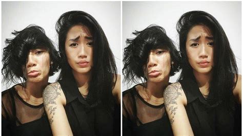 Belum lama ini artis cantik tara basro mengunggah foto mesra dirinya bersama dengan nicholas saputra. Foto Tara Basro Tanpa Busana Viral di Twitter Berujung ...