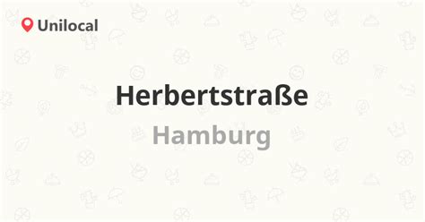 Wir bieten informationen wie öffnungszeiten, genaue standort und anfahrtsplan von jedes deutsche bank geldautomats. Herbertstraße - Hamburg, Herbertstraße (10 Bewertungen und ...