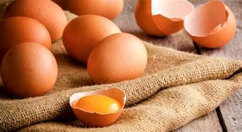 Ma le uova sono ancora fresche? Qualche consiglio per ...