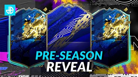 The fifa community wants to see new fifa 22 teams. Fifa 21 Toty Leak - Fifa 21 Toty Will Team Of The Year Be ...