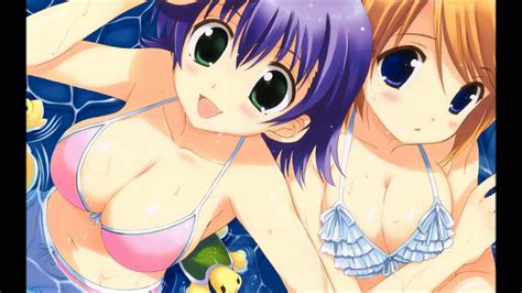 Set alarm for 10 minutes from now. Nightcore - 10 Minutes HD - YouTube